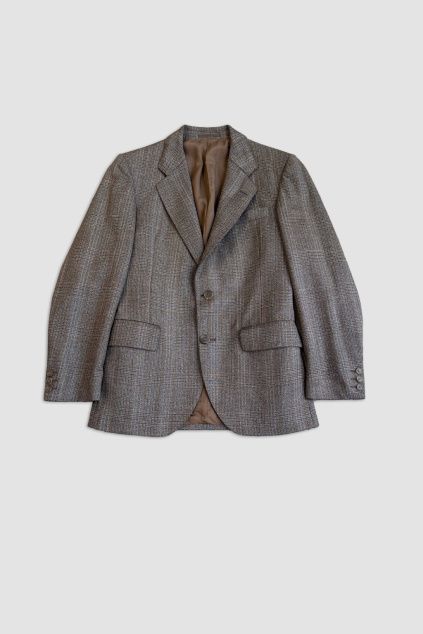 Vlněné Sako Austin Reed