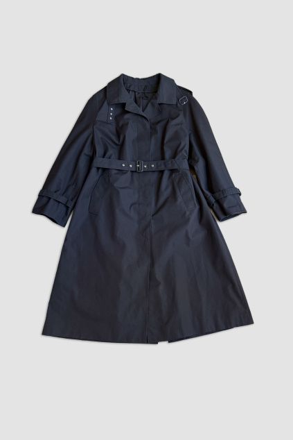 236679 cerny trenckot