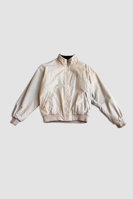 Béžová Bunda North Sails