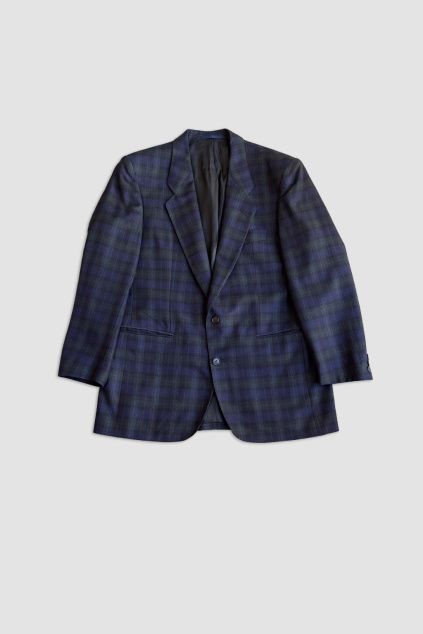 236754 karovane sako hugo boss