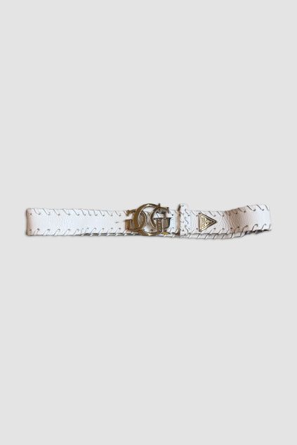 236883 kozeny pasek guess