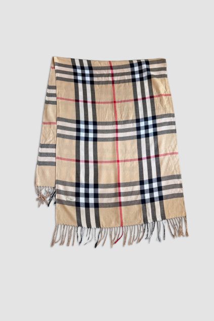 236898 karovana sala burberry
