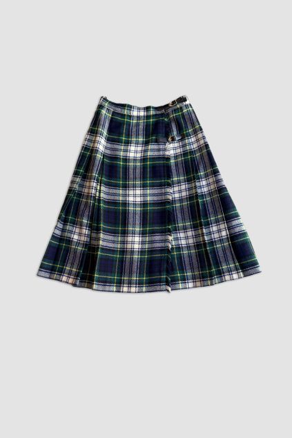 236955 skotsky kilt