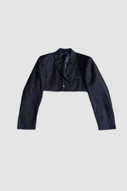 237089 tmave modre crop sako