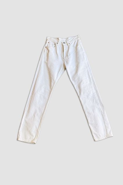 Vintage Džíny Levi's 501