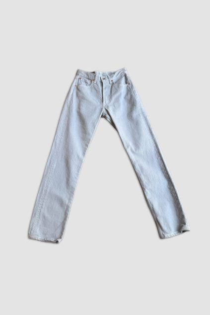 Vintage Džíny Levi's 501