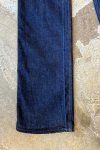 225690 4 vintage dziny sisley