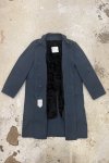 Vintage Trenčkot London Fog