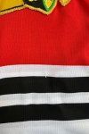 Vintage Dres Chicago Blackhawks