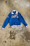 Vintage LA Dodgers Bunda