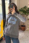 227067 1 seda mikina seton hall