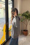 227067 2 seda mikina seton hall