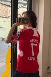 Dres FC Bayern Munchen
