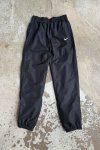 Šusťákové Kalhoty Nike