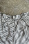 Kraťasy s Proužky