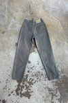229461 1 khaki dziny garcia
