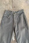 229461 2 khaki dziny garcia