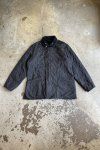 Prošívaná Bunda Barbour