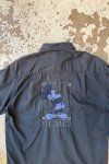 230667 3 vintage kosile iceberg x disney