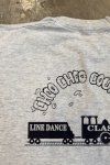230724 3 sede single stitch tricko