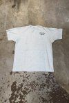 230724 sede single stitch tricko