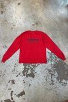 230871 2 cervene single stitch 1987
