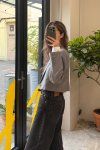 231000 1 sede crop sako