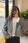 231000 sede crop sako