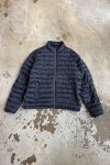 Prošívaná Bunda Barbour