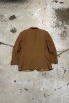 231942 1 vlnene sako trussardi