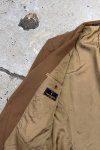 231942 2 vlnene sako trussardi