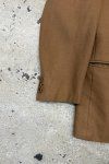 231942 3 vlnene sako trussardi