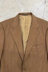 231942 4 vlnene sako trussardi
