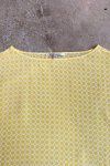 232110 2 hedvabny zluty top