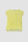 232110 3 hedvabny zluty top