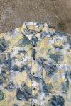 Vzorovaná Košile
