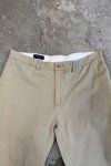 232365 1 bezove kalhoty ralph lauren