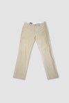 232365 4 bezove kalhoty ralph lauren