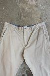 232425 1 kremove kalhoty calvin klein