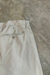 232425 2 kremove kalhoty calvin klein