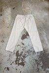 232425 3 kremove kalhoty calvin klein