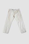 232425 4 kremove kalhoty calvin klein