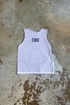 232722 1 oboustranny dres kings