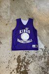 232722 2 oboustranny dres kings