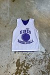 Oboustranný Dres Kings