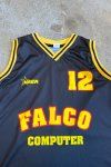 232728 1 dres falco