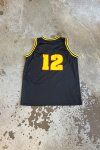 232728 2 dres falco