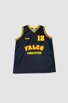232728 3 dres falco