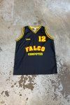 232728 dres falco