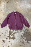 Fialová Bunda